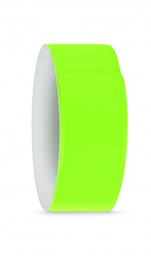 Logo trade mainostuote kuva: Jousiheijastin